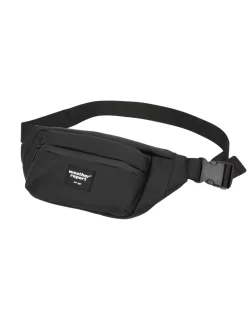 Nerka Weather Report Bum Bag