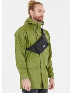 Nerka Weather Report Bum Bag
