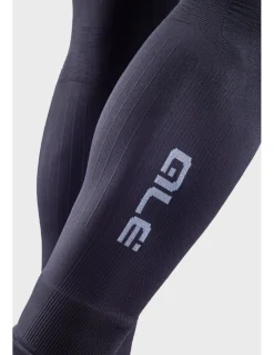 Nogawki rowerowe Alé Cycling Seamless