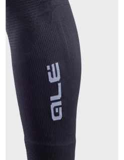 Nogawki rowerowe Alé Cycling Seamless