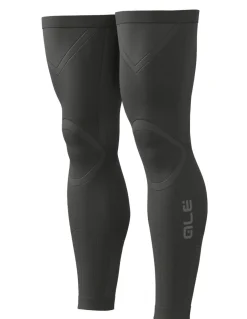 Nogawki rowerowe Alé Cycling Seamless
