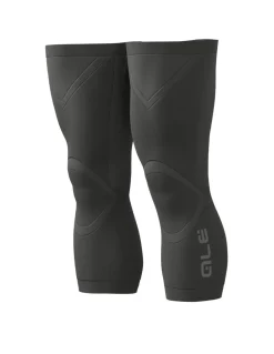 Nogawki rowerowe Alé Cycling Seamless