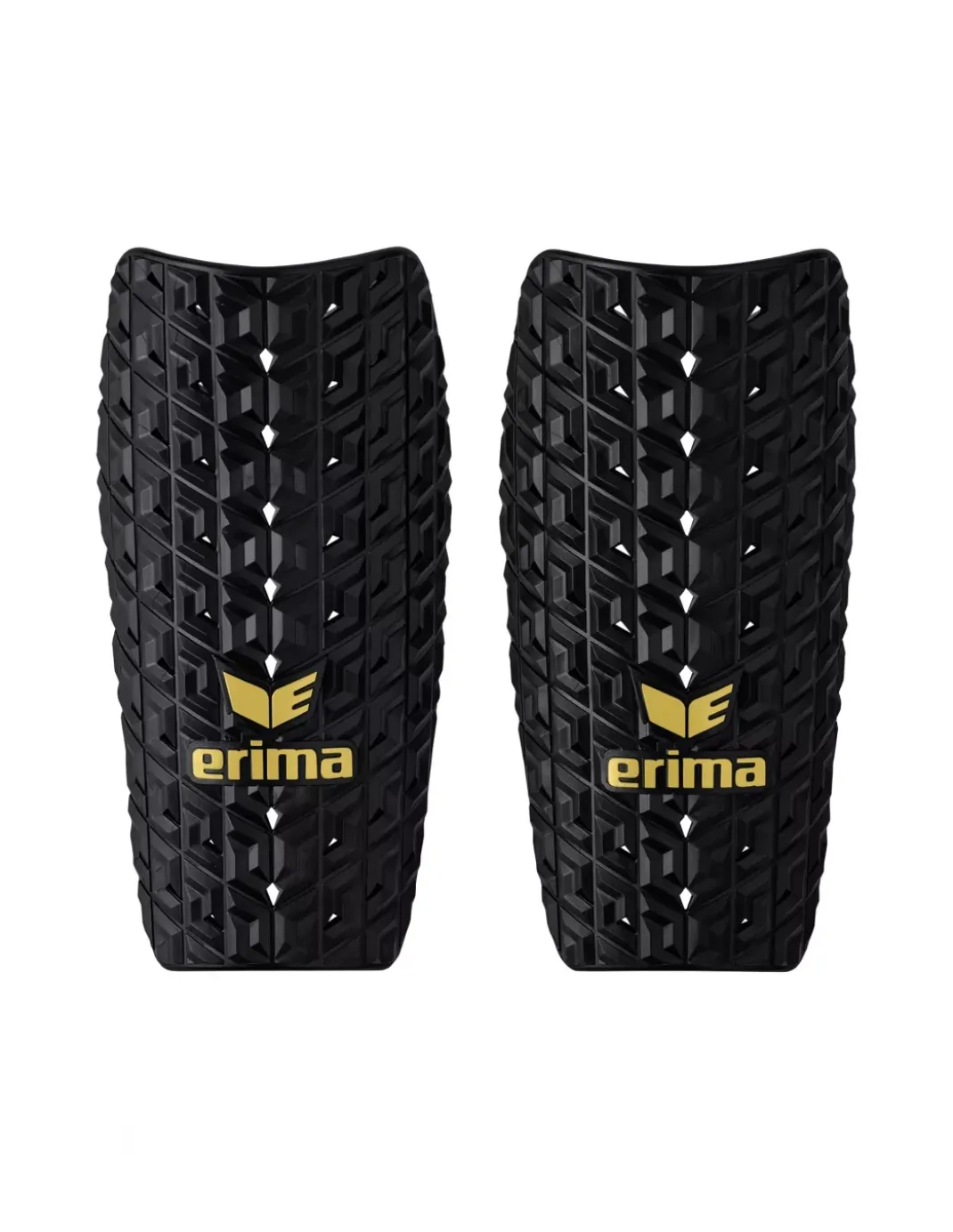 Ochraniacze Erima Evo Flex