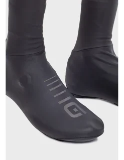 Ochraniacze na buty Alé Cycling Rain Water-resistant
