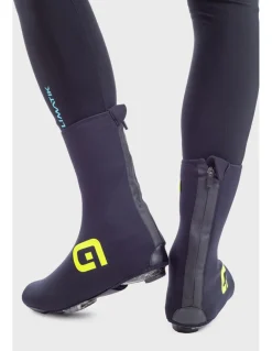 Ochraniacze na buty Alé Cycling Neoprene