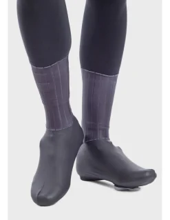 Ochraniacze na buty Alé Cycling Whizzy Winter