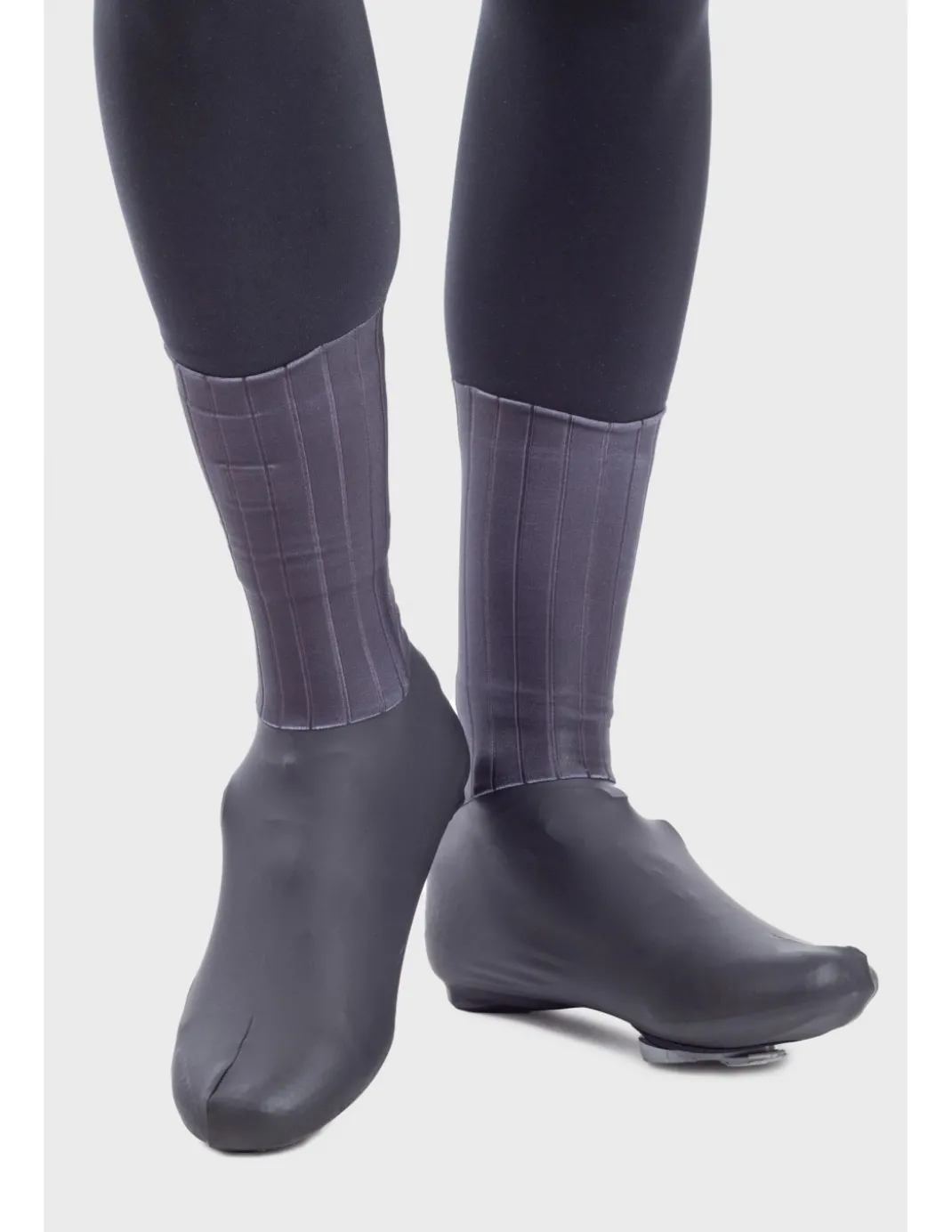 Ochraniacze na buty Alé Cycling Whizzy Winter