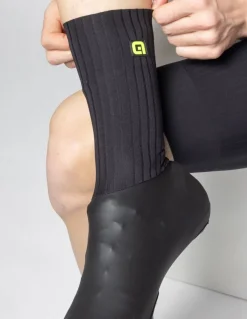 Ochraniacze na buty Alé Cycling Whizzy Winter