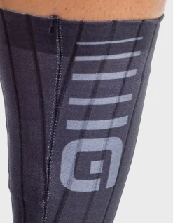 Ochraniacze na buty Alé Cycling Whizzy