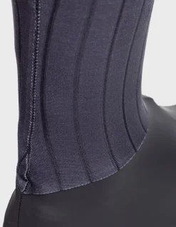 Ochraniacze na buty Alé Cycling Whizzy