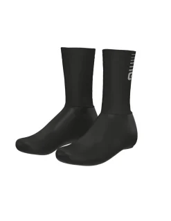 Ochraniacze na buty Alé Cycling Whizzy