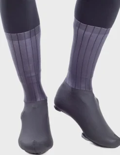Ochraniacze na buty Alé Cycling Whizzy