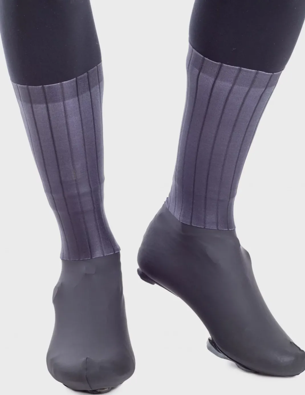 Ochraniacze na buty Alé Cycling Whizzy
