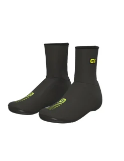 Ochraniacze na buty Alé Cycling Rain 2.0