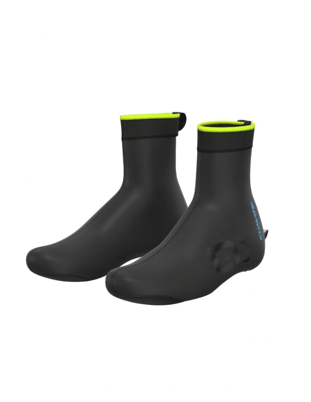 Ochraniacze na buty Alé Cycling Klimatik