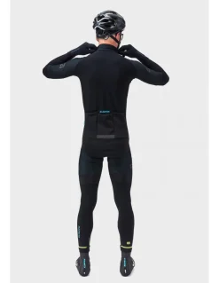 Ochraniacze na buty Alé Cycling Klimatik