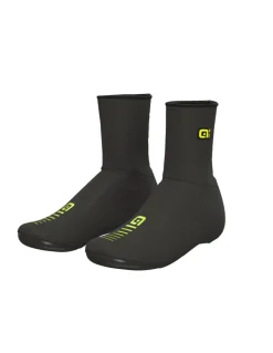 Ochraniacze na buty Alé Cycling Rain Water-resistant