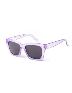 Okulary przeciwsłoneczne dziecięce Waye Vision 011