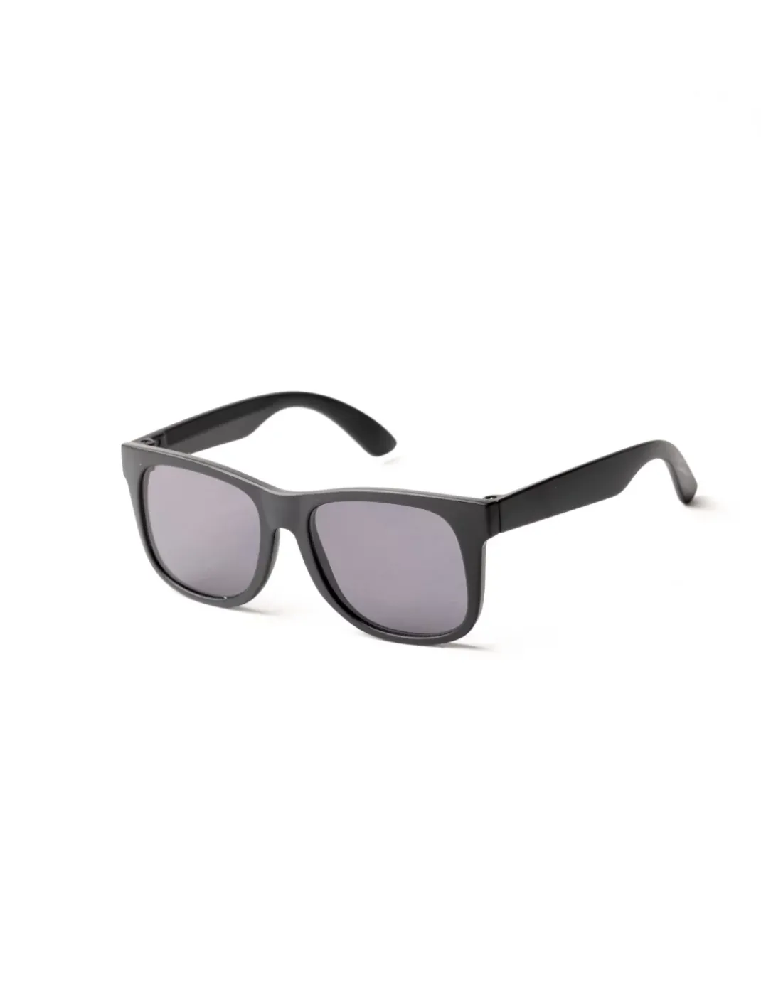 Okulary przeciwsłoneczne dziecięce Waye Vision 015