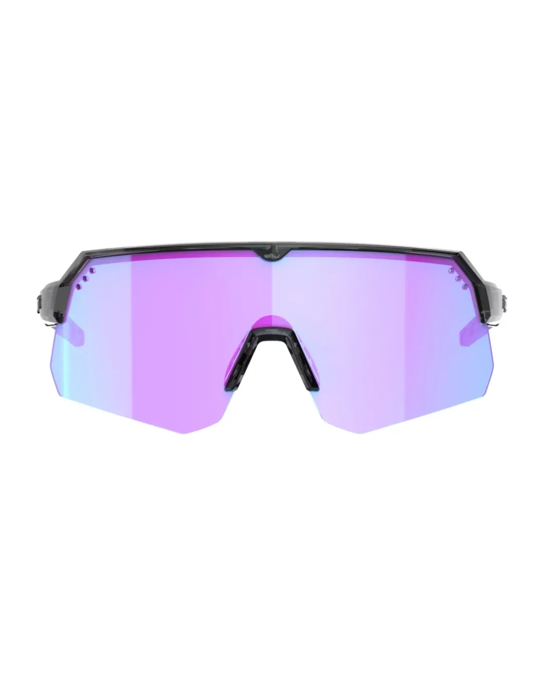 Okulary przeciwsłoneczne Tripoint Treriksröset Tri-X UltraVue
