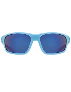 Okulary przeciwsłoneczne Uvex Sportstyle 229