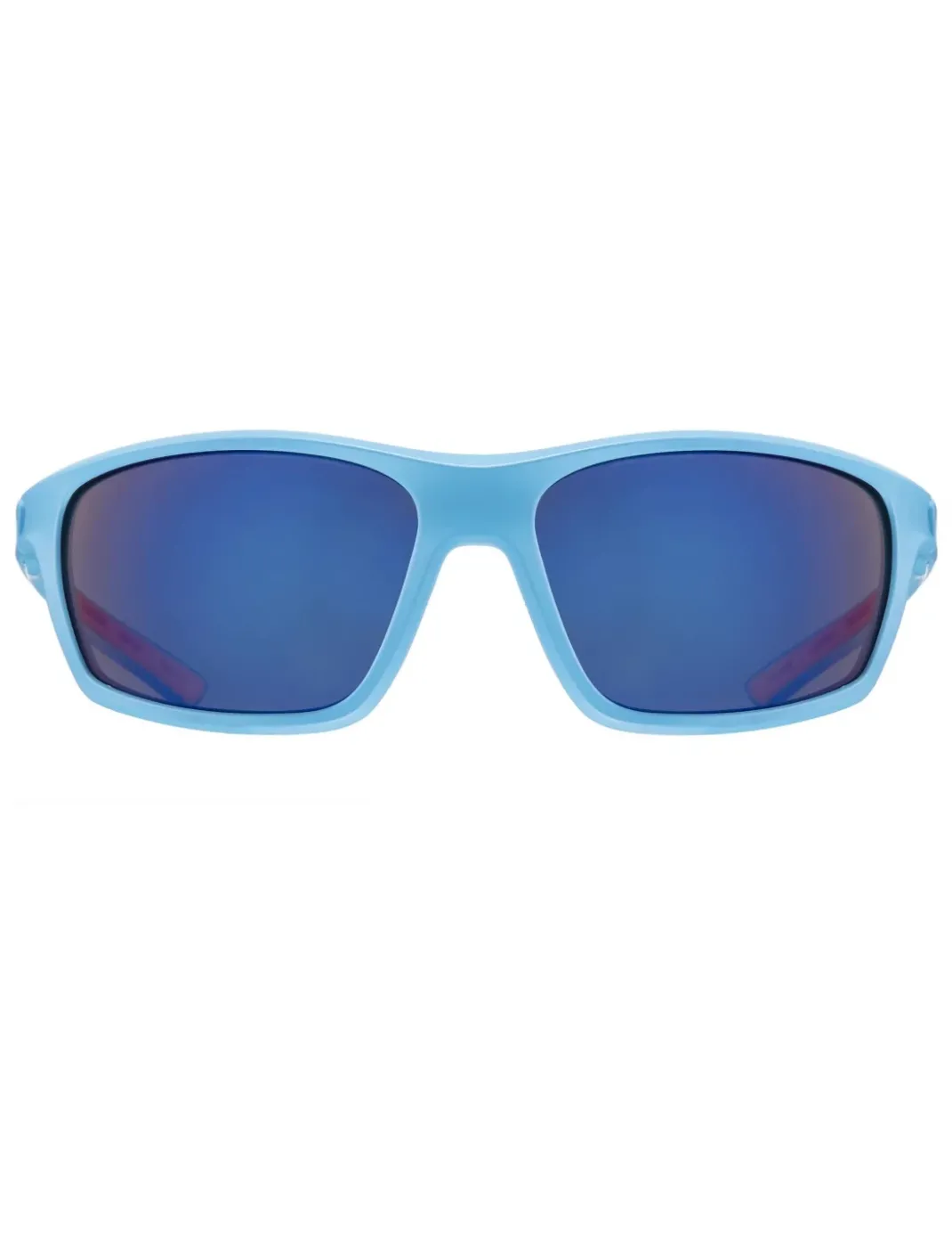 Okulary przeciwsłoneczne Uvex Sportstyle 229