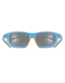 Okulary przeciwsłoneczne Uvex Sportstyle 229