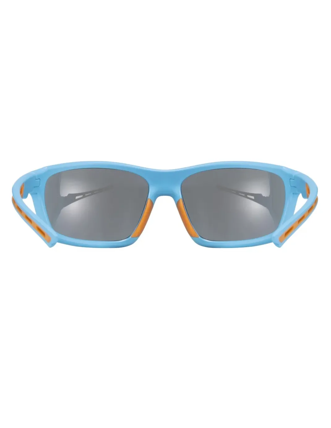 Okulary przeciwsłoneczne Uvex Sportstyle 229