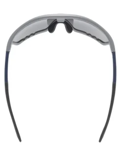 Okulary przeciwsłoneczne Uvex Sportstyle 706
