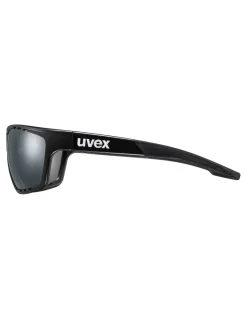Okulary przeciwsłoneczne Uvex Sportstyle 706 CV