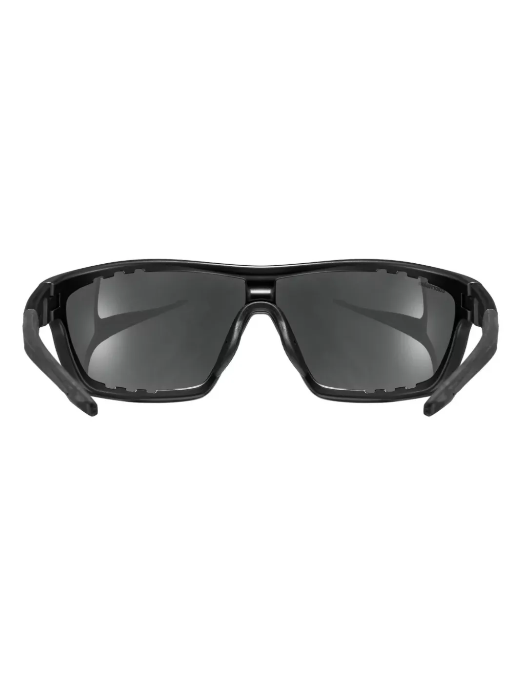 Okulary przeciwsłoneczne Uvex Sportstyle 706 CV
