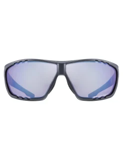 Okulary przeciwsłoneczne Uvex Sportstyle 706 CV