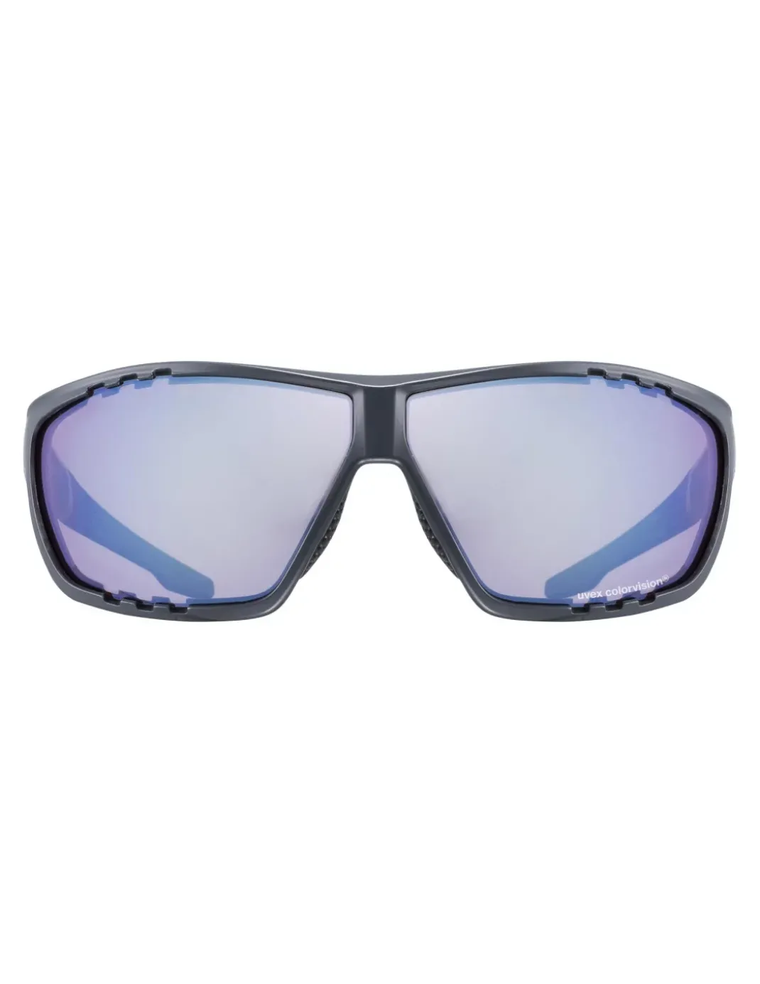 Okulary przeciwsłoneczne Uvex Sportstyle 706 CV