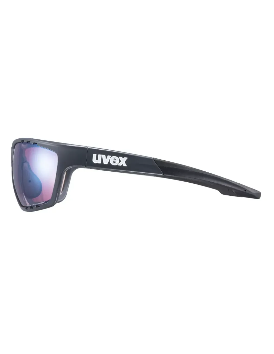 Okulary przeciwsłoneczne Uvex Sportstyle 706 CV