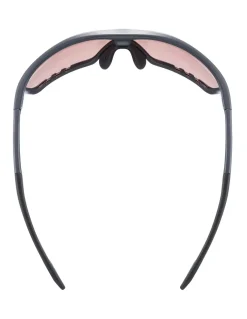Okulary przeciwsłoneczne Uvex Sportstyle 706 CV