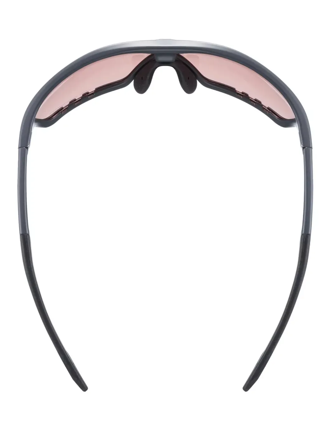Okulary przeciwsłoneczne Uvex Sportstyle 706 CV