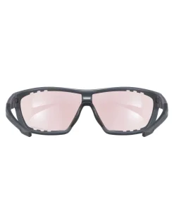 Okulary przeciwsłoneczne Uvex Sportstyle 706 CV