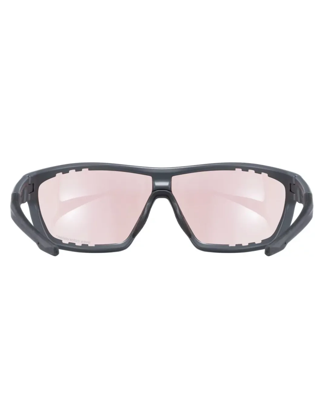Okulary przeciwsłoneczne Uvex Sportstyle 706 CV