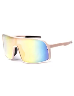 Okulary przeciwsłoneczne Waye Vision 025
