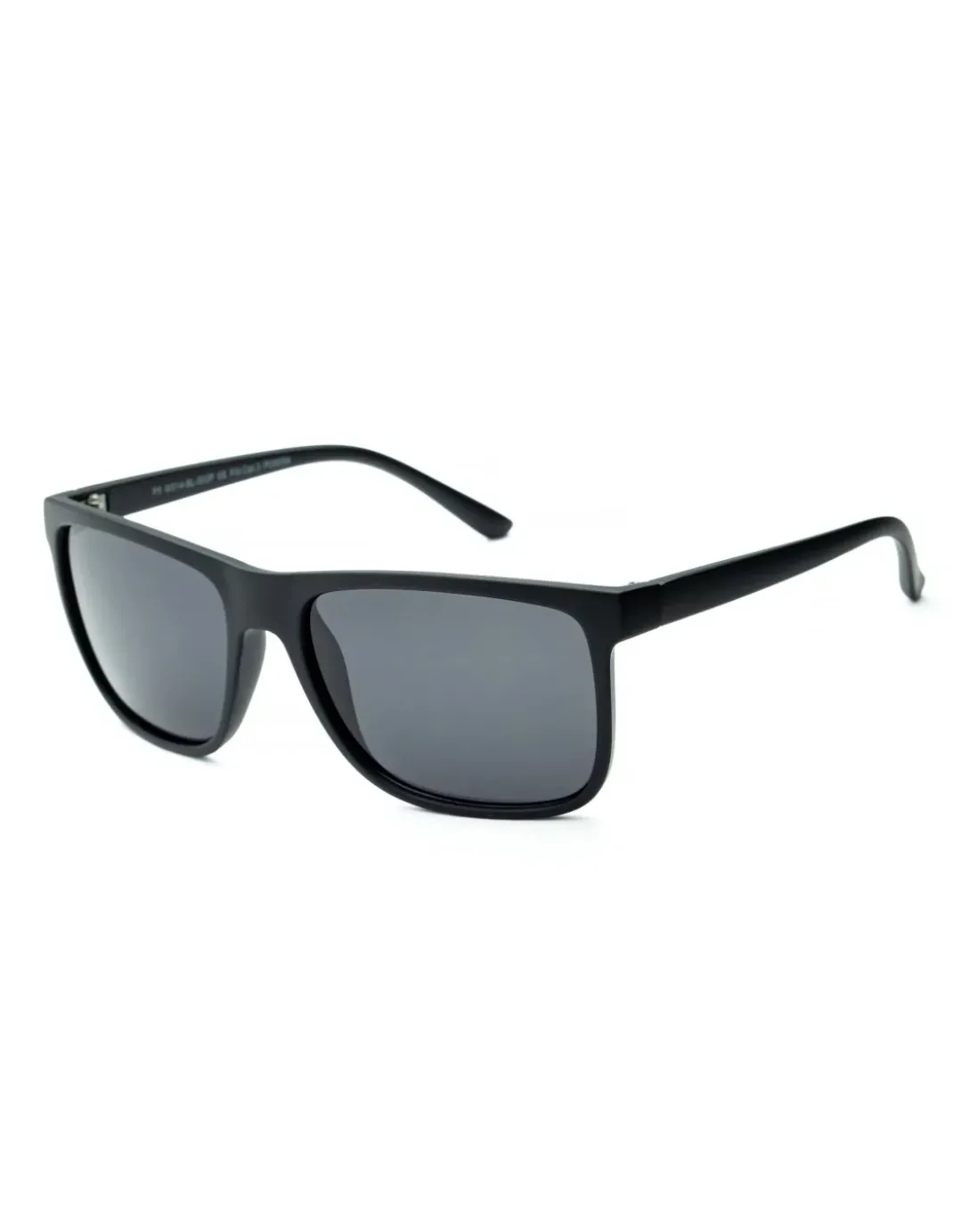 Okulary przeciwsłoneczne Waye Vision 003P Polarized