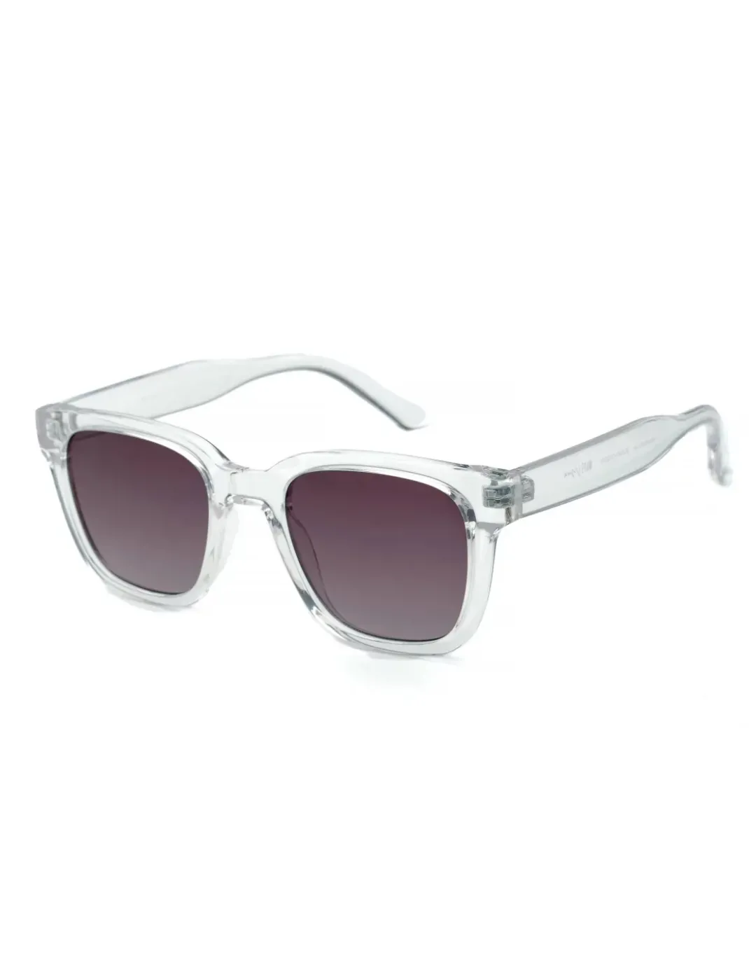 Okulary przeciwsłoneczne Waye Vision 013