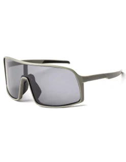 Okulary przeciwsłoneczne Waye Vision 025