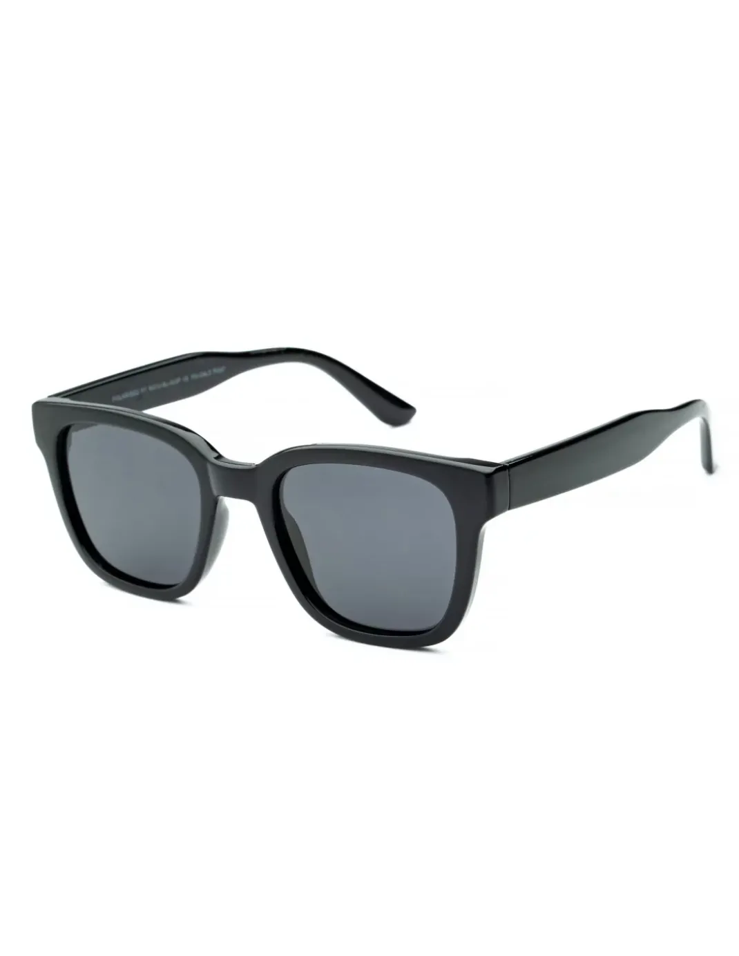 Okulary przeciwsłoneczne Waye Vision 013 Polarized