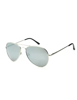 Okulary przeciwsłoneczne Waye Vision 011 Polarized