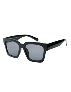 Okulary przeciwsłoneczne Waye Vision 001