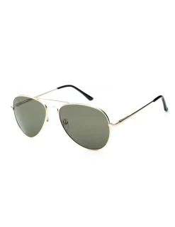 Okulary przeciwsłoneczne Waye Vision 011