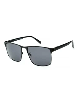 Okulary przeciwsłoneczne Waye Vision 006
