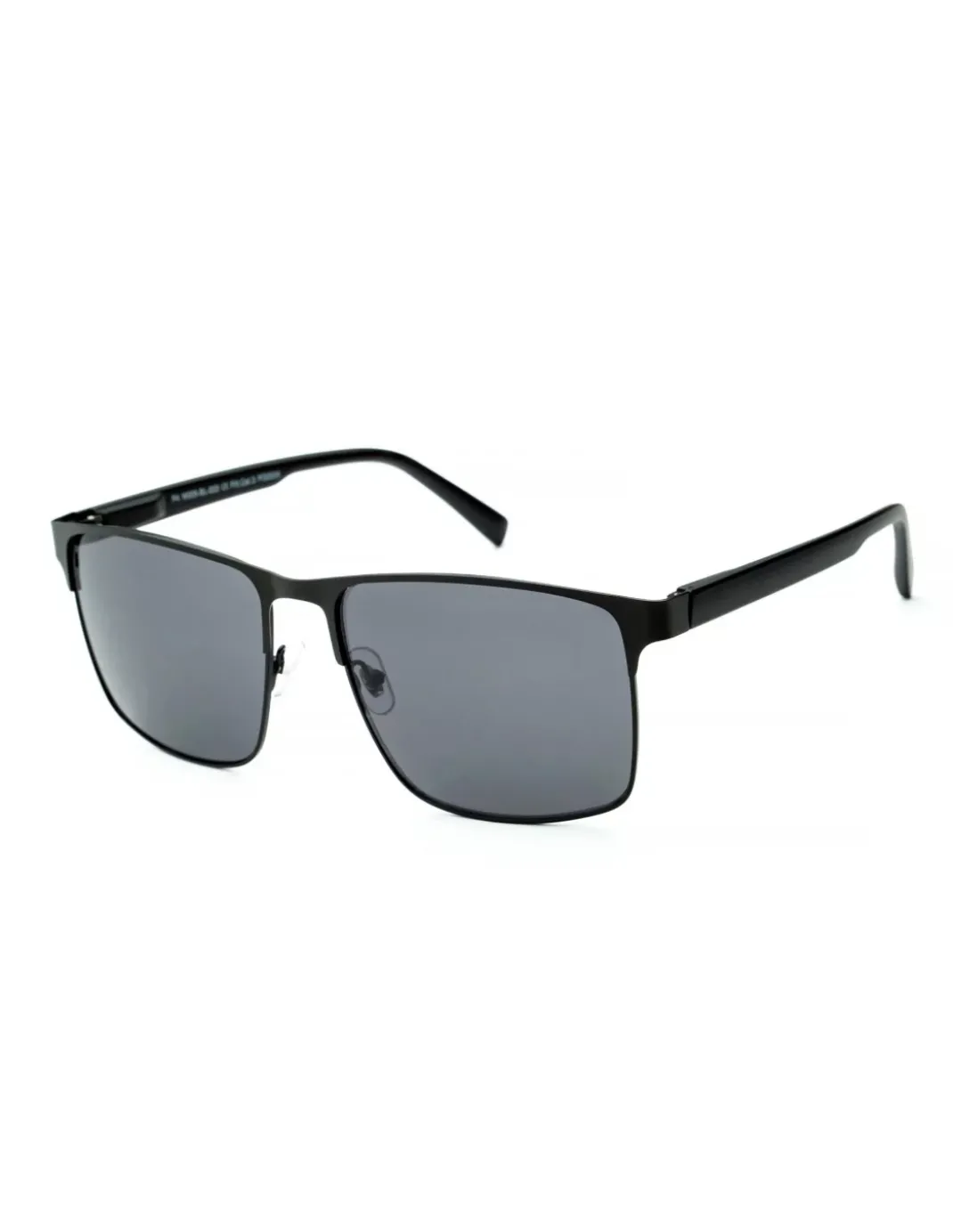 Okulary przeciwsłoneczne Waye Vision 006