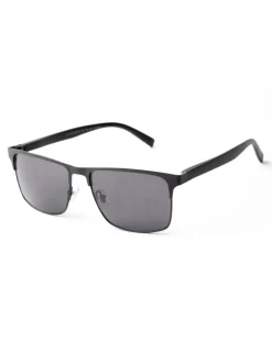 Okulary przeciwsłoneczne Waye Vision 037