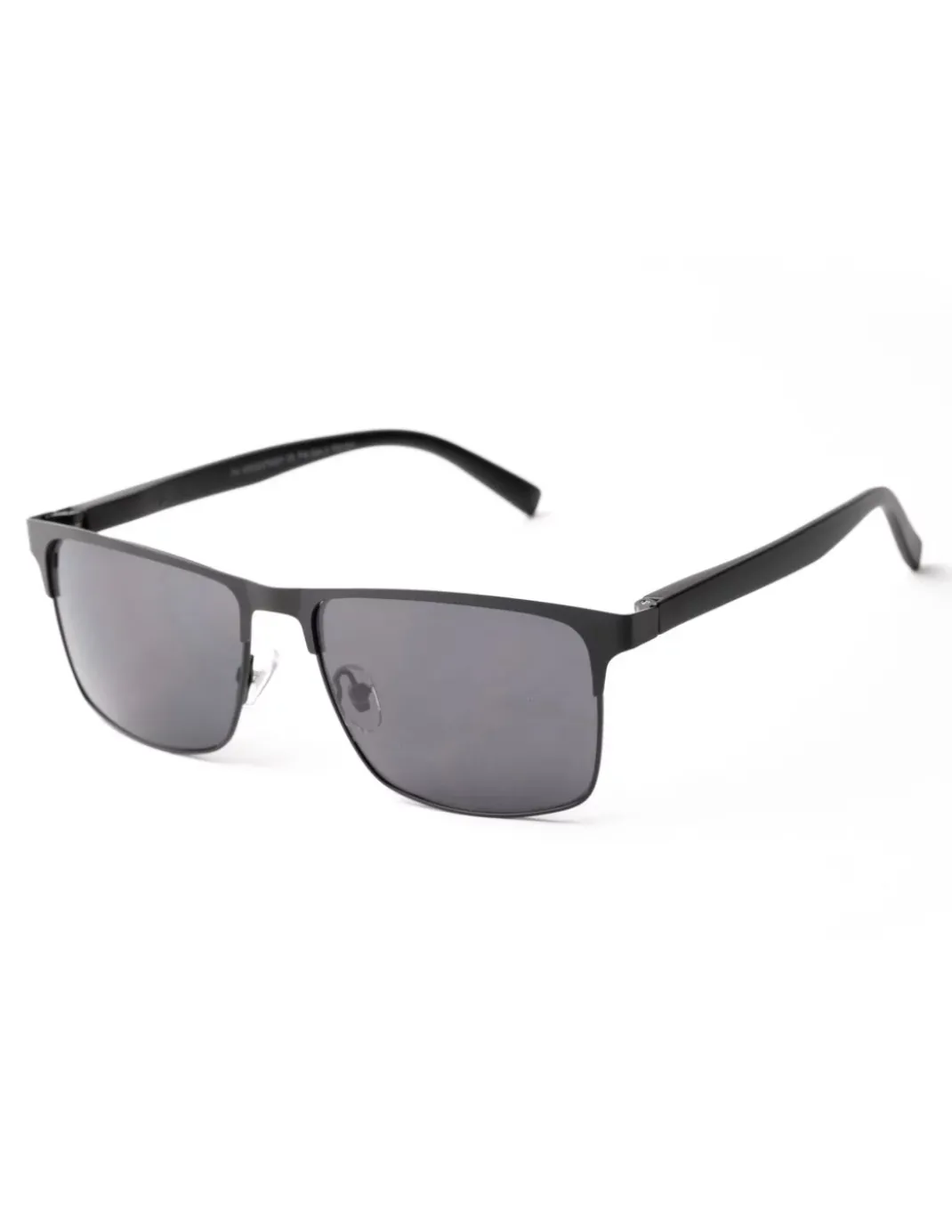Okulary przeciwsłoneczne Waye Vision 037